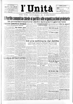 giornale/RAV0036968/1924/n. 107 del 17 Giugno